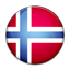 Lyžování v Norsku