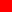 Červené sjezdovky - Červenohorské sedlo – Jeseníky