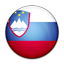 Lyžování ve Slovinsku