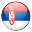 Lyžování v Srbsku